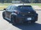 2025 Toyota GR Corolla Premium