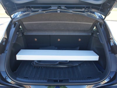 2025 Toyota GR Corolla Premium