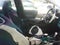 2025 Toyota GR Corolla Premium