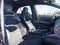 2025 Toyota GR Corolla Premium