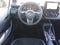 2025 Toyota GR Corolla Premium