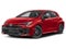2025 Toyota GR Corolla Premium