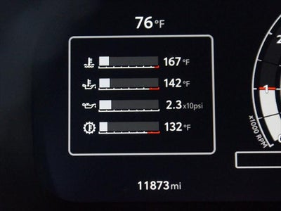 2025 Toyota GR Corolla Premium