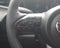 2025 Toyota GR Corolla Premium