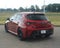 2025 Toyota GR Corolla Premium
