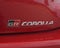 2025 Toyota GR Corolla Premium
