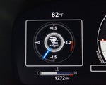 2025 Toyota GR Corolla Premium