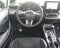 2025 Toyota GR Corolla Premium
