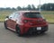2025 Toyota GR Corolla Premium