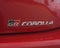 2025 Toyota GR Corolla Premium
