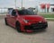 2025 Toyota GR Corolla Premium