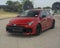 2025 Toyota GR Corolla Premium