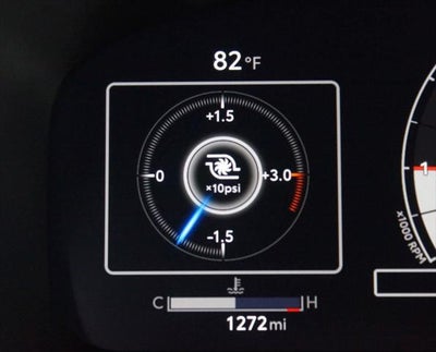 2025 Toyota GR Corolla Premium