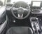 2025 Toyota GR Corolla Premium