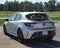 2023 Toyota Corolla Hatchback XSE