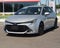 2023 Toyota Corolla Hatchback XSE