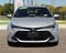 2023 Toyota Corolla Hatchback XSE