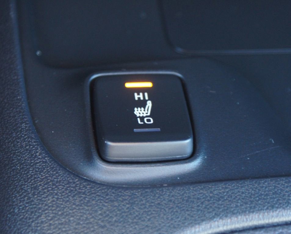 2023 Toyota Corolla Hatchback XSE