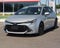 2023 Toyota Corolla Hatchback XSE