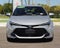2023 Toyota Corolla Hatchback XSE