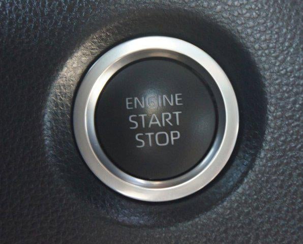 2023 Toyota Corolla Hatchback XSE