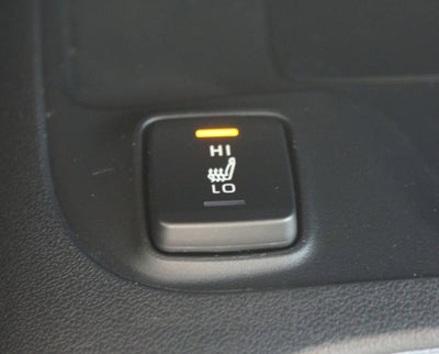 2023 Toyota Corolla Hatchback XSE