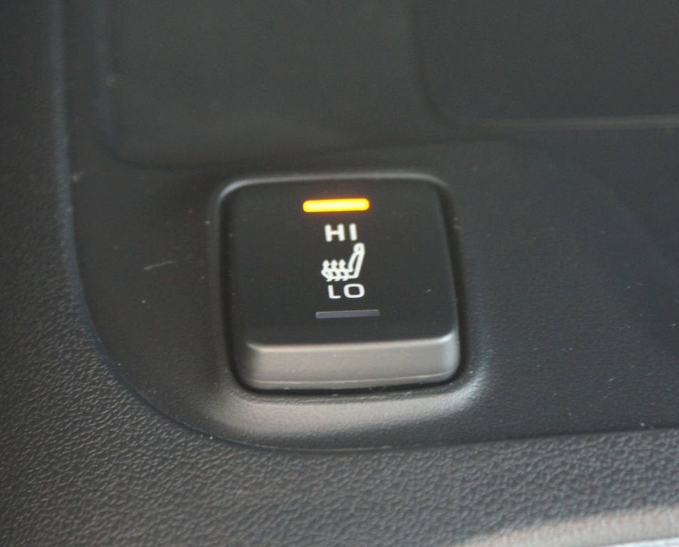 2023 Toyota Corolla Hatchback XSE