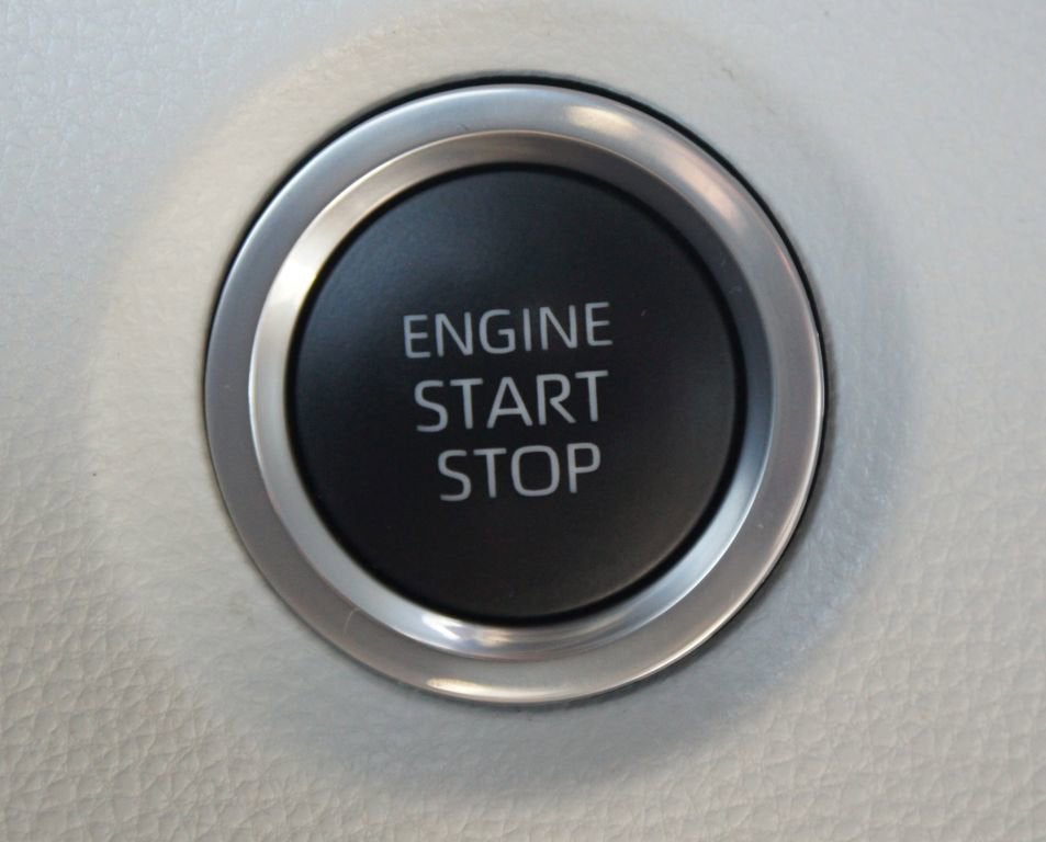 2023 Toyota Corolla Hatchback XSE