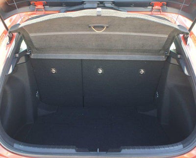 2023 Toyota Corolla Hatchback XSE