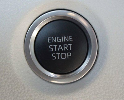 2023 Toyota Corolla Hatchback XSE