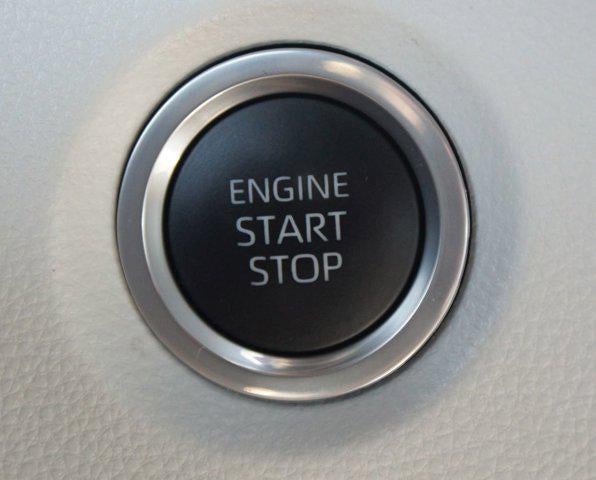 2023 Toyota Corolla Hatchback XSE