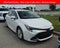 2025 Toyota Corolla Hatchback SE