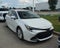 2025 Toyota Corolla Hatchback SE