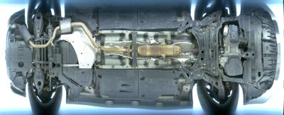 2018 Toyota Corolla iM Base