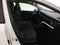 2018 Toyota Corolla iM Base