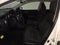 2018 Toyota Corolla iM Base
