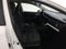 2018 Toyota Corolla iM Base