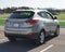 2011 Hyundai Tucson GLS