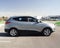 2011 Hyundai Tucson GLS