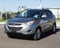 2011 Hyundai Tucson GLS