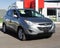 2011 Hyundai Tucson GLS
