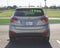 2011 Hyundai Tucson GLS