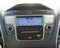 2011 Hyundai Tucson GLS