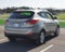 2011 Hyundai Tucson GLS