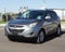 2011 Hyundai Tucson GLS