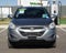 2011 Hyundai Tucson GLS