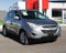 2011 Hyundai Tucson GLS