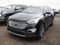 2016 Hyundai Santa Fe SE