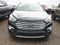 2016 Hyundai Santa Fe SE