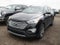 2016 Hyundai Santa Fe SE